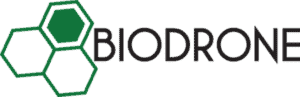 Biodrone_logo_orginal-p-500 (Small)