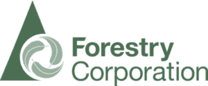 Forestry corporation NSW logo-p-500 (Small)