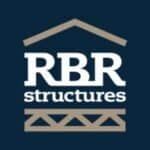 Logo_RBR-Structures-Couleurs-Renverse╠ues-Fond-bleu.ai_-scaled-e1687176562178.jpg