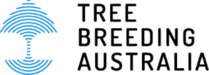 Tree Breading Australia (Small)