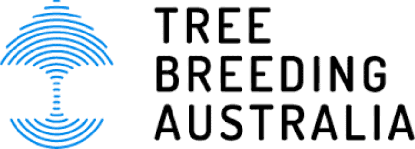 Aerial robot Tree Breading Australia Small