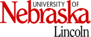 University_of_Nebraska–Lincoln_logo (Small)