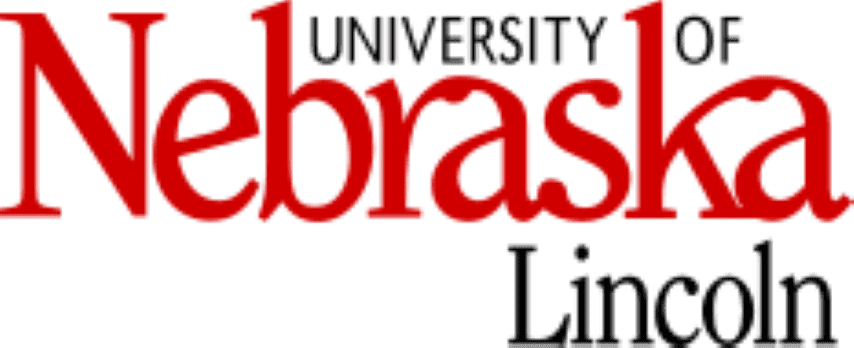 Aerial robot University of Nebraska–Lincoln logo Small