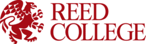 reed-college-lockup-red-p-500 (Small)