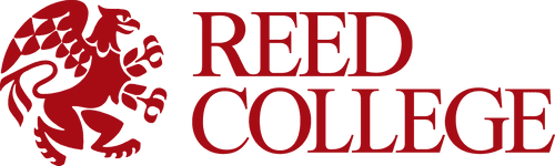 Deleaves reed college lockup red p 500