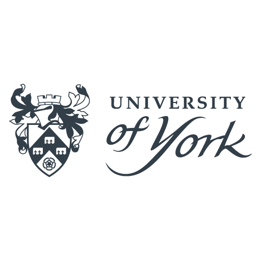 University of York