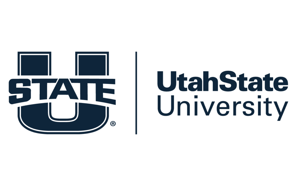 Utah State University