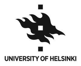 University of Helsinki