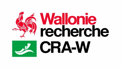 Walloon Agricultural Research Centre