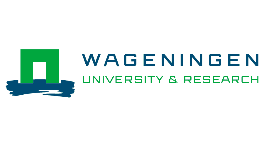 Wageningen University & Research - WUR