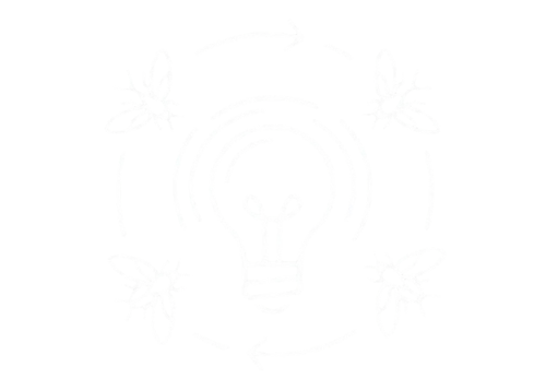 entocam beam Design sans titre 4 e1760982773912