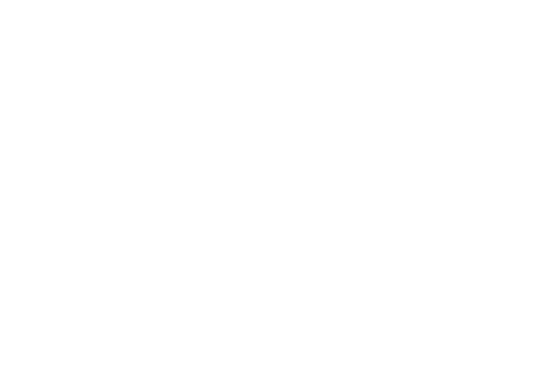 entocam beam Design sans titre 6 e1760982736849